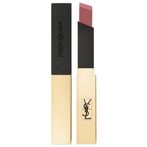 ysl rose lipstick|lipstick YSL original.